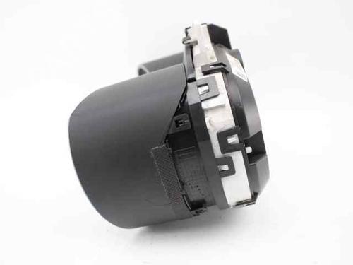 Instrument cluster HYUNDAI i30 (GD)  | BP22342616C47 