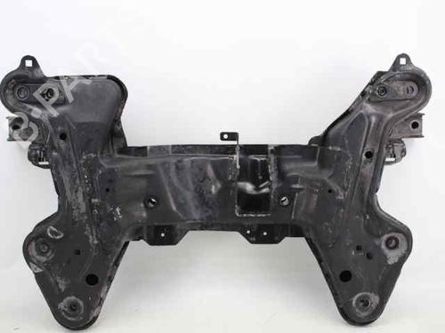 Subframe CITROËN C3 III (SX) 1.6 BlueHDi 100 | BP34145570M9  - Image 7