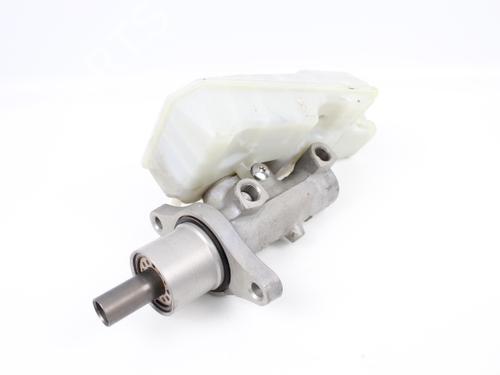 Used Brake master cylinder FORD FOCUS II Turnier (DA_, FFS, DS) [2004-2012]  19210634