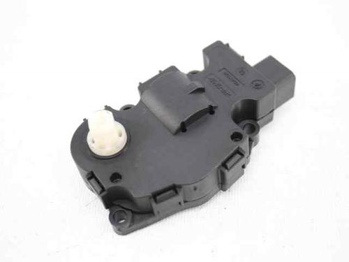 Module électronique BMW 5 Touring (F11) [2009-2017]  19229560