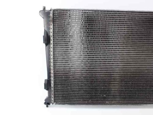 Water radiator KIA PRO CEE'D (ED)  | BP19219817M31 