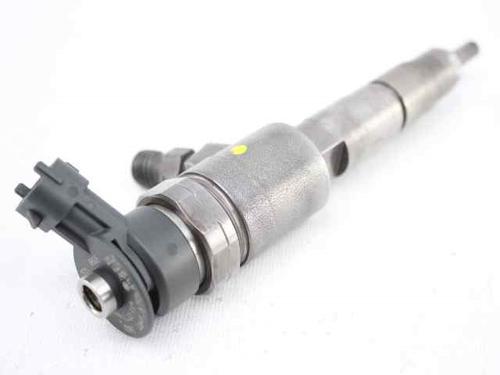 Injector FORD FIESTA VI (CB1, CCN)  | BP19230551M100 