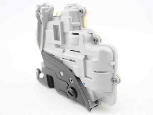 Rear right lock VW PASSAT B6 (3C2) 1.6 TDI | BP21199653C99 