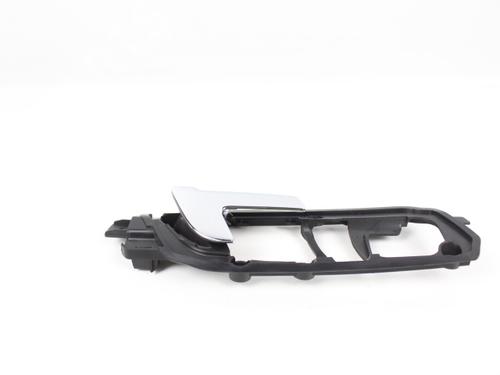 Front right interior door handle VW POLO IV (9N_, 9A_) 1.9 SDI | BP19211181I14 