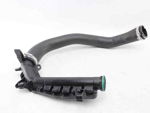 Intercooler pipe OPEL ASTRA L (OV5) 1.2 (FPHNSL, FPHNSR) | BP37480492M127 - Image 8