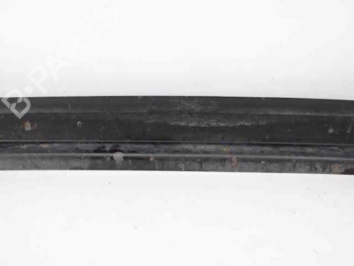Rear bumper reinforcement FORD S-MAX (WA6)  | BP19242105C73 