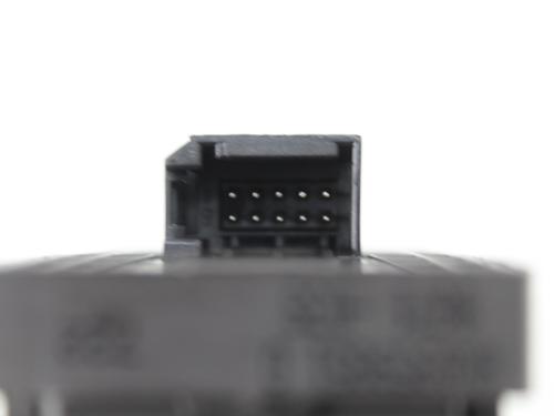 Left front window switch AUDI A4 B8 (8K2) S4 quattro | BP40163170I27 - Image 10