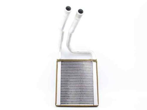 Used Heater matrix HYUNDAI i20 I (PB, PBT) 1.2 (86 hp) 19227283