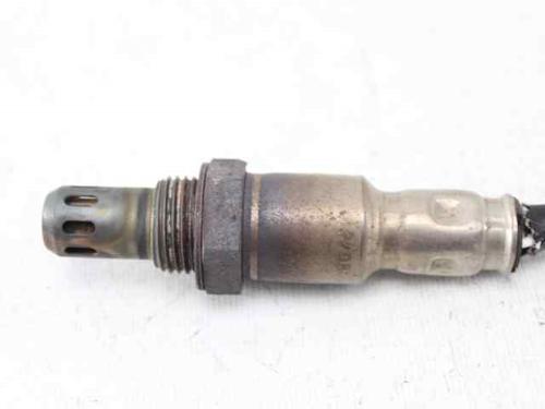 Electronic sensor VW TIGUAN (5N_) 1.4 TSI 4motion | BP37186769M84 - Image 2