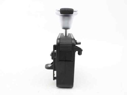 Gear lever CITROËN C4 II (NC_) 1.6 HDi 115 | BP26165461M90