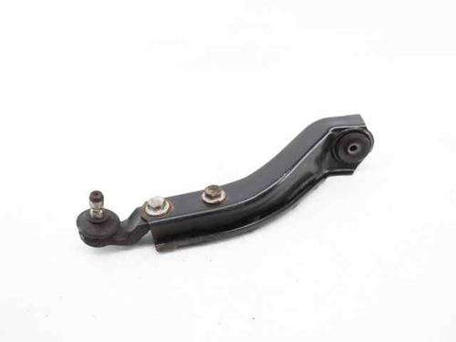 Used Right front suspension arm OPEL CORSA B (S93) 1.0 i 12V (F08, F68, M68) (54 hp) 19225910