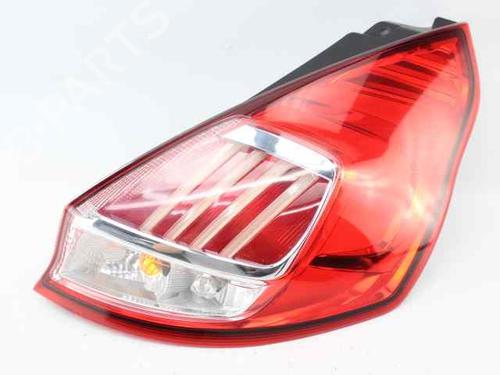 Højre baglygte FORD FIESTA VI (CB1, CCN) 1.0 EcoBoost (100 hp) 28485823