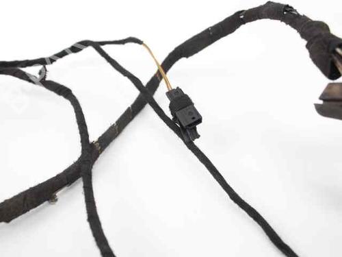 Wiring harness BMW 3 (E46)  | BP19218961E16 