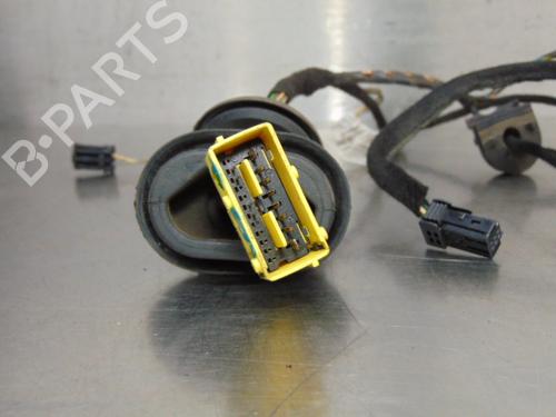 Wiring harness CITROËN C4 I (LC_) 1.6 HDi | BP19197770E16 