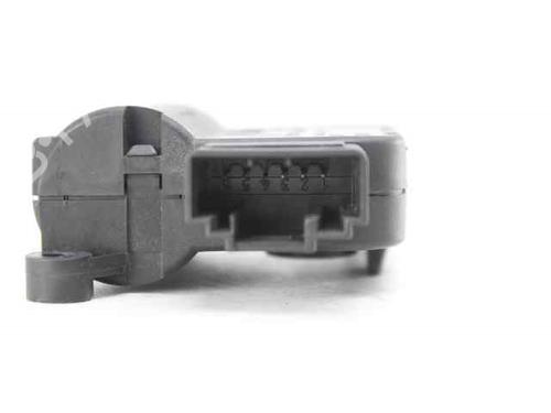 Electronic module VW SCIROCCO III (137, 138) 1.4 TSI | BP36173717M83 - Image 8