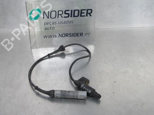 Used Electronic module BMW 3 Touring (E36) 318 tds (90 hp) 19192674