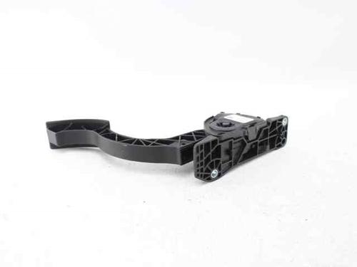 Pedal FORD FOCUS III 1.0 EcoBoost | BP37455954I4 - Image 6