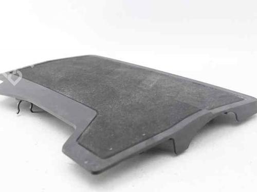 Protección superior Protección superior CITROËN C4 SPACETOURER (3D_) 1.2 PureTech 130 (131 hp) 33894397 33894397