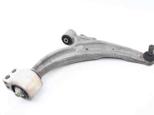 Right front suspension arm OPEL ASTRA J (P10) 1.3 CDTI (68) BP29320908M13