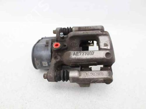 Right rear brake caliper CITROËN C4 Picasso II 1.6 HDi / BlueHDi 115 | BP37186893M106 - Image 6