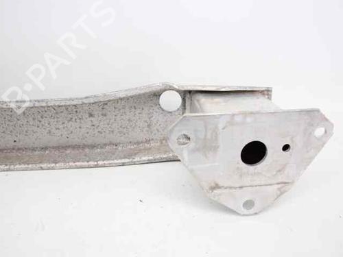 Rear bumper reinforcement OPEL ASTRA K (B16) 1.6 CDTi (68) | BP29761204C73 