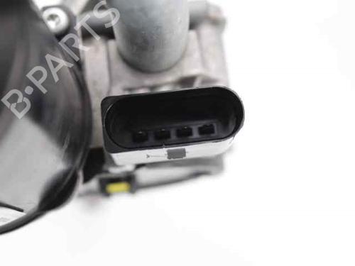 Front wiper motor FIAT TIPO Hatchback (356_, 357_) 1.3 D (356HXH1A) | BP30333490M29