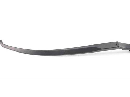Front windshield wiper arm TOYOTA AVENSIS Saloon (_T27_) 2.0 D-4D (ADT270_, ADT270R) 3392125686 97036203
