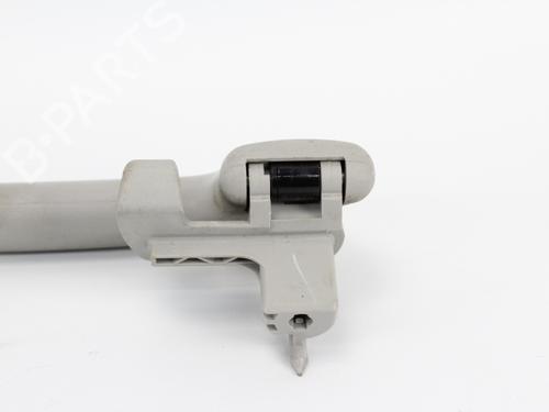 Interior roof handle TOYOTA COROLLA (_E12_) 1.4 D (NDE120_, NDE120R) | BP19202817I35 