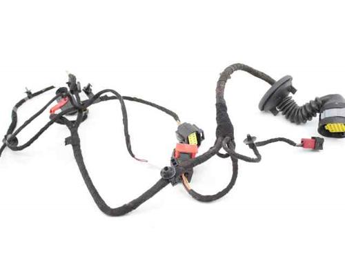 Used Wiring harness ALFA ROMEO MITO (955_) 1.4 Turbo MultiAir (955AXM1A, 955AXR11) (135 hp) 19233087