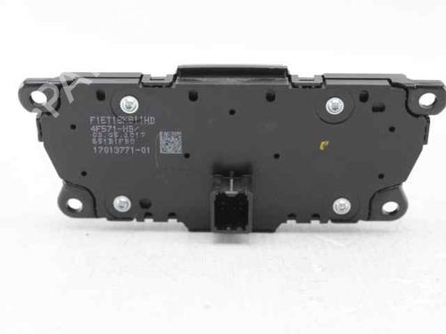 Radio FORD FOCUS III 1.0 EcoBoost | BP37455944E6 - Image 4