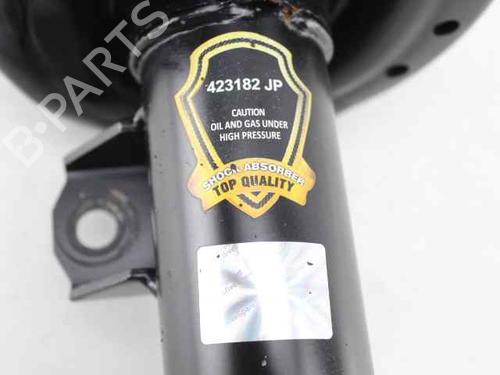 Right front shock absorber OPEL ASTRA J Sports Tourer (P10) 1.3 CDTI (35) | BP31606264M17 