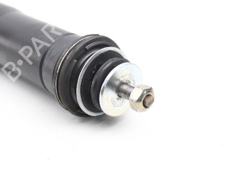 Left rear shock absorber TOYOTA YARIS (_P9_) 1.0 VVT-i (KSP90_, KSP90R) | BP19215197M18 