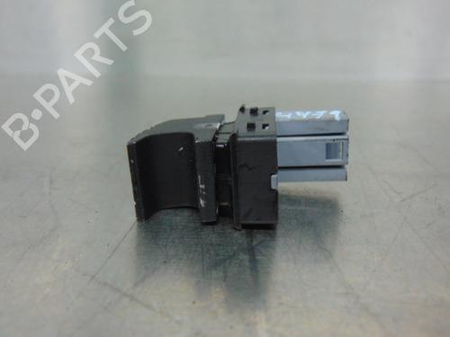 Right rear window switch SEAT ALTEA (5P1) 1.6 | BP19194093I28 