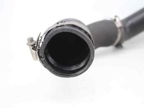 Intercooler pipe VW POLO V (6R1, 6C1) 1.6 TDI | BP31962774M127 