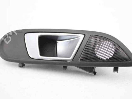 Høyre foran invendig håndtak FORD FIESTA VI (CB1, CCN) [2008-2017]  19232393