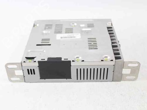 Radio RENAULT MEGANE IV Hatchback (B9A/M/N_) 1.5 dCi 110 (B9A3) | BP39542859E6 - Image 2