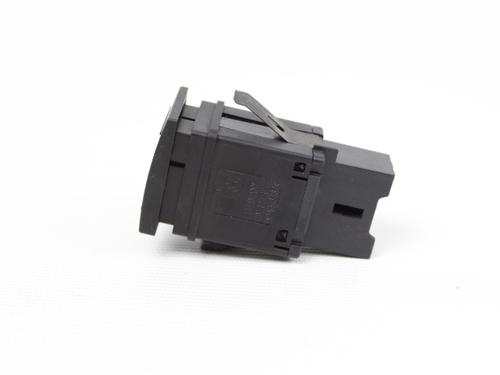 Switch VW POLO (9N_, 9A_) 1.9 SDI | BP19209779I30 