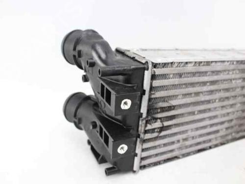 Intercooler CITROËN DS4 (NX_) 1.6 HDi 110 | BP37164177M30 - Image 5