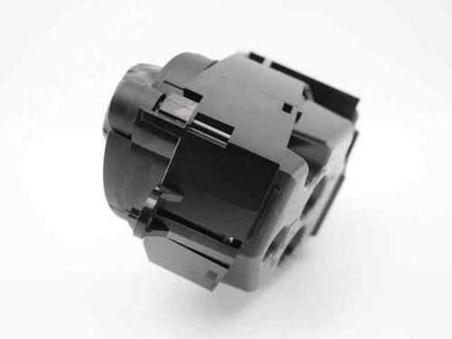 Climate control HONDA CIVIC VIII Hatchback (FN, FK) 1.4 (FK1) | BP21200280I5 