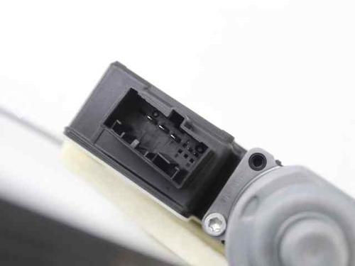 Rear right window mechanism SEAT LEON (5F1) 1.4 TSI | BP29902457C25