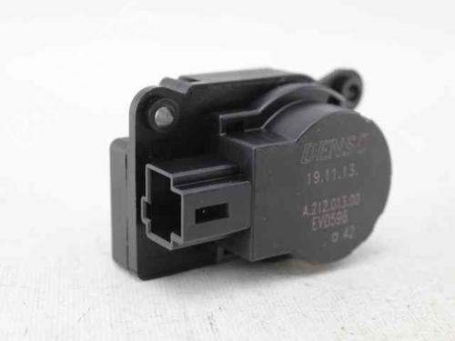 electronic-module-citroen-c4-picasso-ii-2013-37186849 main image