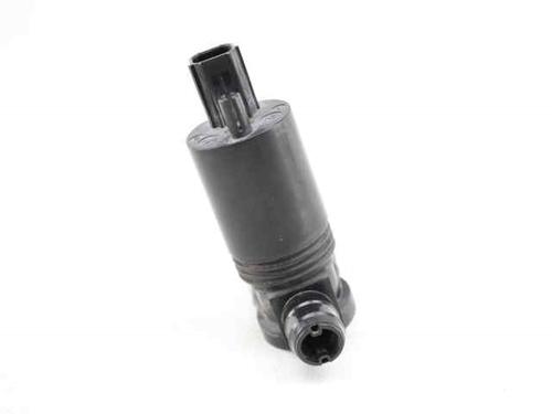 Washer pump FORD FIESTA VI (CB1, CCN) 1.4 TDCi | BP19233843E24 