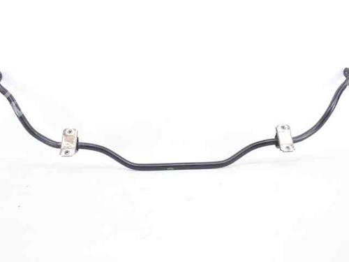 Anti roll bar FIAT PUNTO EVO (199_) 1.3 D Multijet | BP19639996M96 