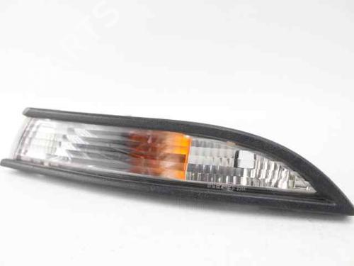 Used Left front indicator Left front indicator VW SCIROCCO III (137, 138) 1.4 TSI (122 hp) 36173730 36173730