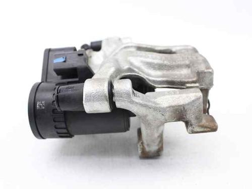 Left rear brake caliper MAZDA 3 Hatchback (BP) 1.8 SKYACTIV-D (BP8P) | BP30956275M107