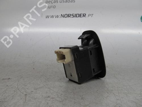 Left rear window switch HYUNDAI ACCENT II (LC)  | BP19188698I29 