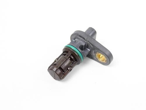 Elektronisk sensor CHEVROLET AVEO Hatchback (T300) 1.2 (86 hp) 19214204
