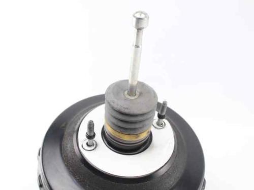 Servo brake OPEL ASTRA J Sports Tourer (P10) 1.6 CDTi (35) | BP23201452M42 