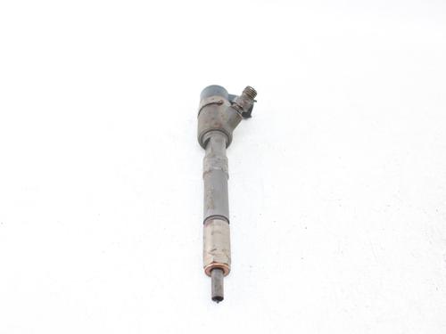 Injector FIAT TIPO Hatchback (356_, 357_) 1.3 D (356HXH1A) | BP39603302M100 - Image 5