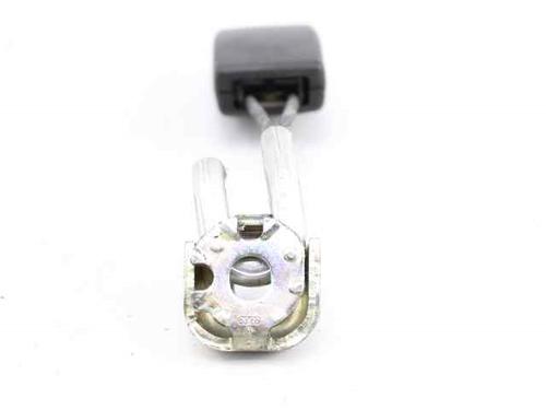 Seat buckle AUDI A4 B6 (8E2) 1.9 TDI | BP19218316I32 